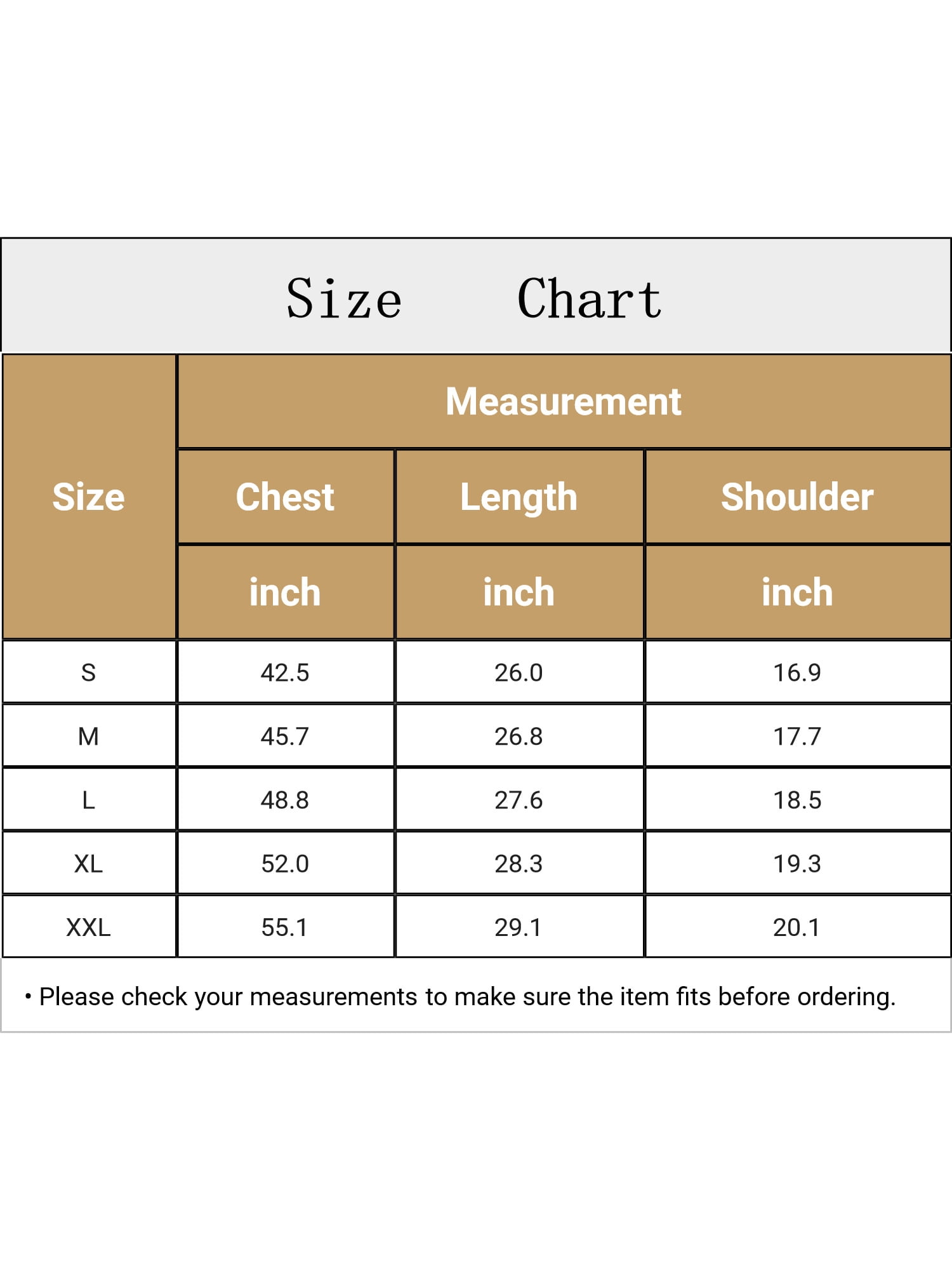 Unique Bargains Men's Sleeveless Hoodie Zipper Drawstring Hooded Sweatshirt Vest L Black
