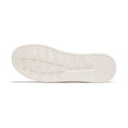 thumbnail image 3 of Bruno Marc Mens Loafers Slip On Shoes, 3 of 8