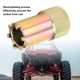 thumbnail image 4 of Herramienta De Tuerca De Araña De Embrague Primario, Herramienta De Araña De Embrague Profesional A Prueba De Herrumbre Galvanoplastia Para 900 XP, 4 of 7