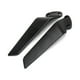 thumbnail image 1 of Motorcycle Rear View Mirrors Blue Anti-Glare Mirror for CBR650R 650 R Cbr650r 650R 2019-2024, 1 of 5