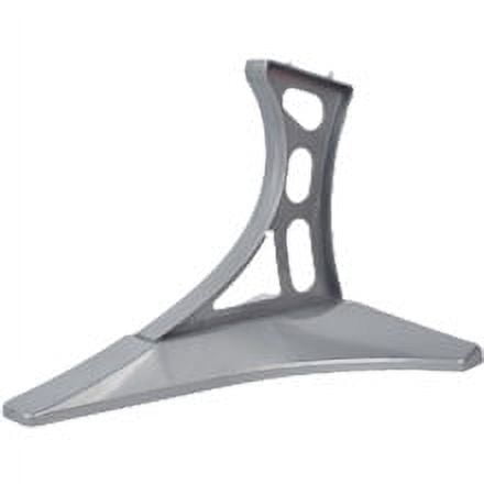 Flight Display Stand Model Plane Display Stand for Showcasing Model Airplane Holder Portable ...