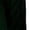 Blackish Green, variant on Fashion Casual Pants For Women Pocket Button High Waist Wide Leg Pants