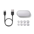 thumbnail image 3 of Auriculares Inalámbricos Yamaha Tw-e3c Bluetooth 5 Ajustes, 3 of 3