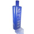thumbnail image 4 of Bloqueador solar impermeable Zinka Coloured Nosecoat - Tubo de 0,6 oz (verde jungla), 4 of 5