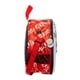 thumbnail image 3 of Lonchera Infantil Marvel Spider-Man (3D Metálico) 3L, 3 of 5