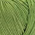 thumbnail image 2 of 1Pack Jeans Yarn, Amigurumi Cotton Yarn, Cotton Yarn Crocheting, Knitting Yarn, amigurumi Cotton Yarn, 55% Cotton – 45% PAC (Poliacrylic), 2 of 5