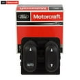 thumbnail image 4 of Motorcraft Door Window Switch SW-7091 Fits select: 1997-1999 FORD F150, 4 of 4