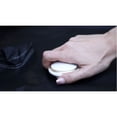 thumbnail image 3 of MSpa Square Inflatable Bubble Massage Spa, 4-6 Person Outdoor Hot Tub, Portland, 3 of 6