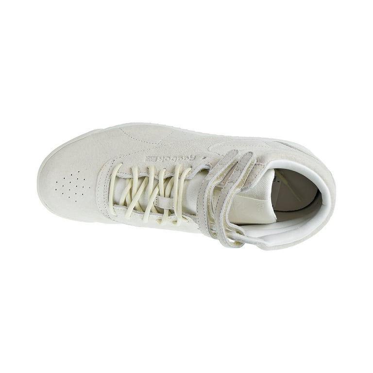 Reebok freestyle hotsell hi ripple