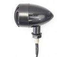 thumbnail image 2 of Direccionales negro 15pcs 12V 1.5-3W Led dip modelo 1051 Kinlley, 2 of 3