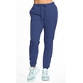 thumbnail image 1 of Pants Jogger Para Mujer Shendy Vendy Slim Fit, 1 of 6