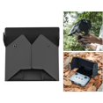 thumbnail image 3 of telemando teléfono previene la reflexión para DJI / accesorios (Compatible telemando Hugo Monitorear la sombra del sol, 3 of 10