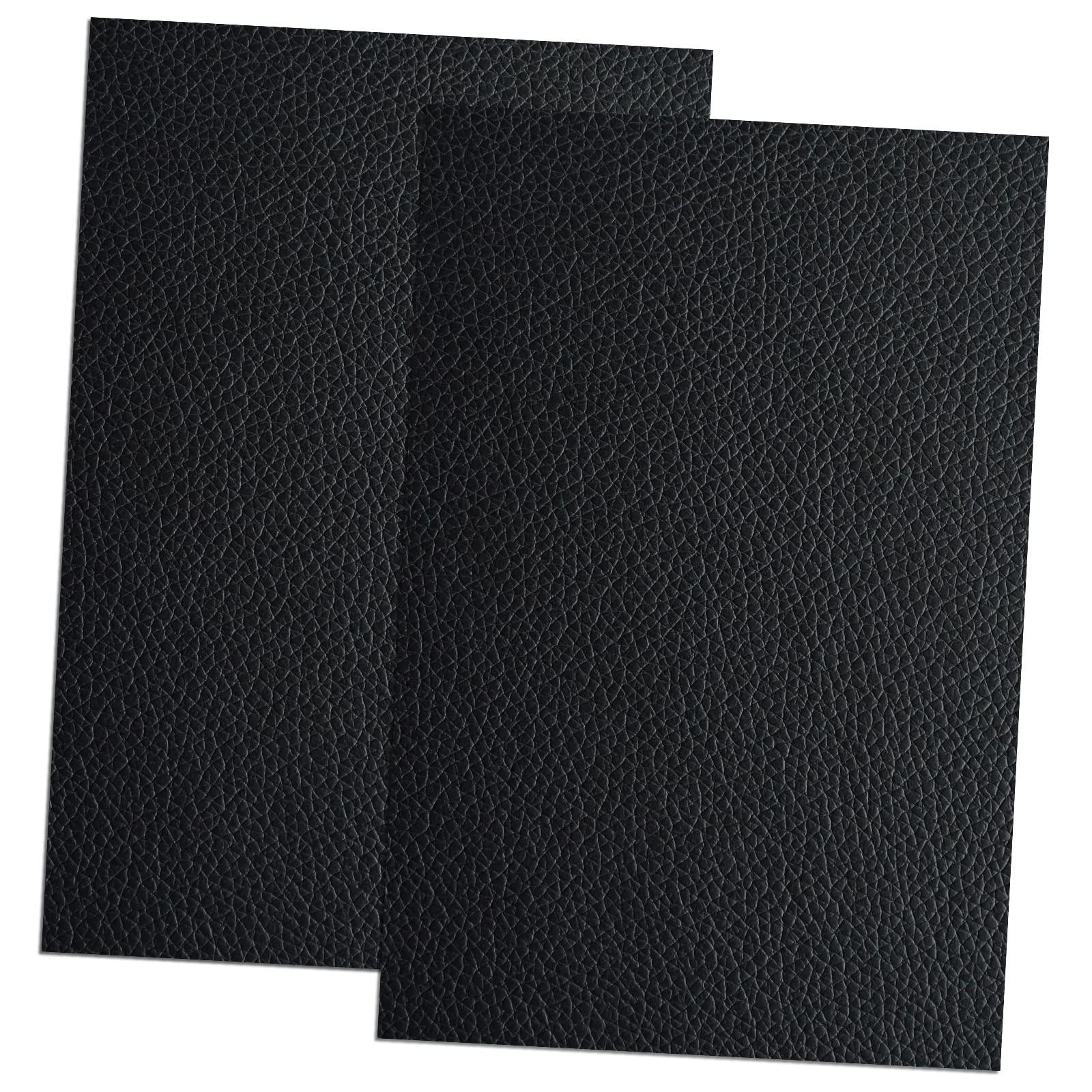 Leather Repair Patches for Couch, 8x12 inches Large SelfAdhesive Sofa