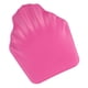 thumbnail image 4 of EeaseMX Cojín para manicura y pedicura, reposamanos, almohadilla para el cuidado de las uñas, 4 of 7