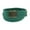 Hunter Green, variant on CTM Cotton Web 1.5 Inch Adjustable Clamp Slide Buckle Belt