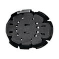 thumbnail image 2 of Safety Cap Insert Hard Hat Insert Shell Bruisesproof Baseball Hat Inserts Style D, 2 of 8