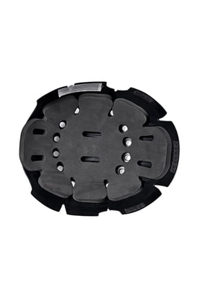 Cap Insert Baseball Hat Inserts Bumpsproof Bruisesproof Universal Cap Lined Head Type D