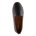 thumbnail image 3 of Patrizia Pavri Women's Slip-on Loafer with Breathable Comfort and Stylish Ease, 3 of 7