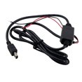 thumbnail image 5 of Hot Mini USB DC à DC Voiture Auto Véhicule Onduleur Adaptateur Convertisseur Câble, 5 of 5