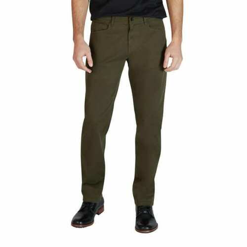 Weatherproof Mens Pants - Walmart.com