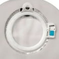 thumbnail image 2 of SenSura Mio Drainable Midi Length 2pc System Ostomy Pouch 11461, 10 Ct, 2 of 3