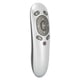 thumbnail image 2 of Presentador Remoto ANGGREK Ratón Plug And Play Multifunción USB 6D Ergonómico, 2 of 7
