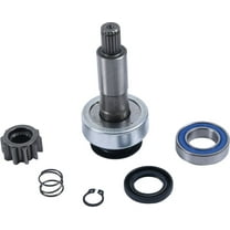 All Balls Starter Drive for M8 79-2112