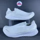 thumbnail image 1 of New Balance FF X 1080 M1080SLW White Running Shoes Sneakers Men’s - Sz 14, 1 of 5