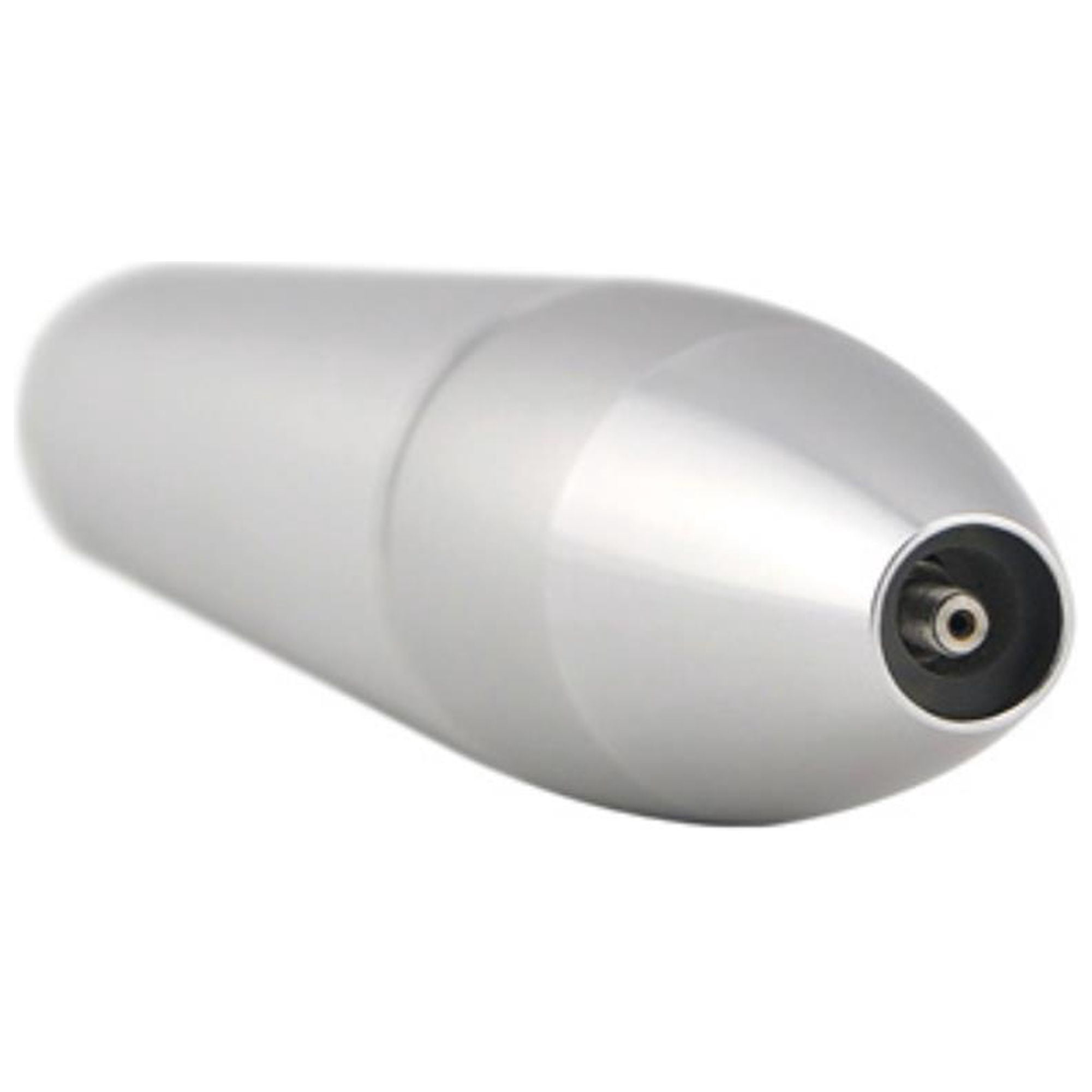 Professional Dental Piezo Ultrasonic Scaler Kit with Fiber Optic LED Handpiece, Self Contained Water Bottle, and Tips for Optimal Oral Care - Ideal for Professional Teeth Scaling on Patients of All