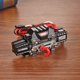 thumbnail image 5 of Cabrestante automático de 3 vías interruptor de Control remoto inalámbrico para Tmvgtek 1 18 RC accesorios de coche, 5 of 8