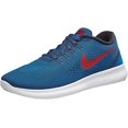 thumbnail image 1 of Fashion_Nike Baskets Basses pour Femmes, 1 of 6
