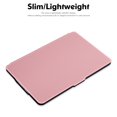 thumbnail image 4 of Funda LaoShuSheng Slim para Kindle Paperwhite 5ª, 6ª y 7ª generación, 4 of 8