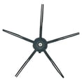 thumbnail image 3 of Repuesto Para Barredora Cepillo De Limpieza Para Xiaomi Roborock S6 S60 S65 S5 Max T6 20 Piezas Accesorios Moyic HA026506-01, 3 of 6