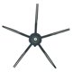 thumbnail image 3 of Repuesto Para Barredora Cepillo De Limpieza Para Xiaomi Roborock S6 S60 S65 S5 Max T6 20 Piezas Accesorios sonducket HA026506-01, 3 of 6