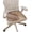 Style 1, variant on Summer Ice Silk Non-Slip Cooling Seat Cushion — Suitable for Office Sofas, Student Chairs, and Car Seats(Style 6,30 * 30CM)