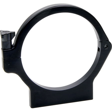 

Round Tank Bracket 4.00 Black