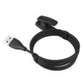 thumbnail image 5 of For Garmin 235 630 230 735XT Watch Charging Cable Data Clip Charger D2G2 F6X8 X6K6, 5 of 8