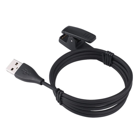 Charging Cable for Garmin Watches, 700mA Output, Probe Interface, Compatible with Forerunner Models, Reliable Power Delivery