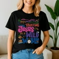 thumbnail image 2 of True North Shirt, Vacation Bible School, Vbs Tshirt, Christian Tee, Summer Bible Camp, 2 of 5