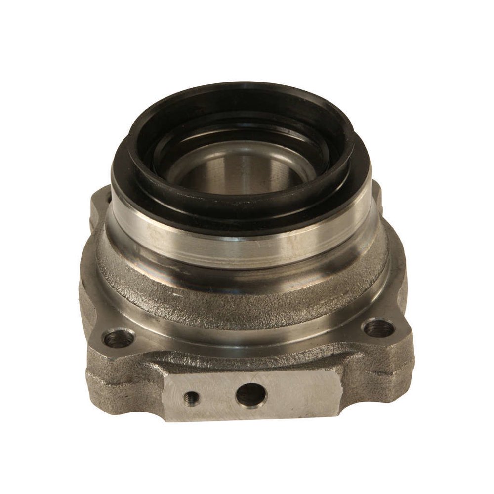 OE Replacement for 20052012 Toyota Axle Shaft Bearing Assembly