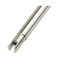 thumbnail image 2 of 20x Car Tire Valve Core Removal Tools Insert With Remover Tool For Auto Bike Motorcycle Screwdriver Tire Repair Kit, 2 of 7