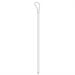 thumbnail image 2 of Moen 128865ORB Lift Rod Kit For Bathroom Faucet - Bronze, 2 of 2