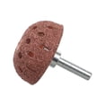 thumbnail image 1 of FUTUREORYY Cabezal De Marrón Para Reparación De Neumáticos Herramienta Precisa Para Mantenimiento, 1 of 6