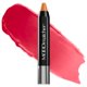 thumbnail image 1 of MOODmatcher Twist Stick Lápiz labial original que cambia de color rojo - 12 horas de uso prolongado Impermeable Ultra hidratante con aloe y vitamina E A prueba de manchas, a prueba de desvanecimiento, 1 of 1