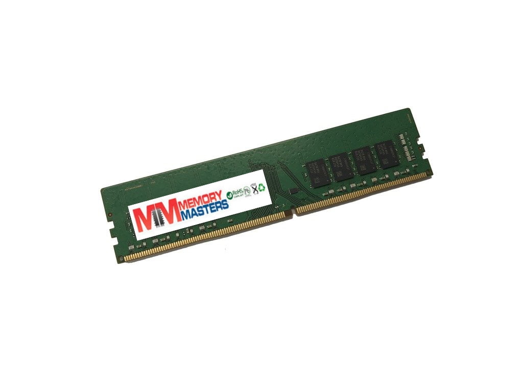 parts-quick 8GB Memory for ASUS TS Server TS700-E7/RS8 DDR3 1333MHz PC3-10600 ECC Registered Server DIMM 