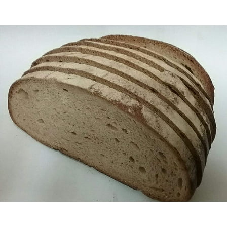 German Farmer Bread Pack of 4