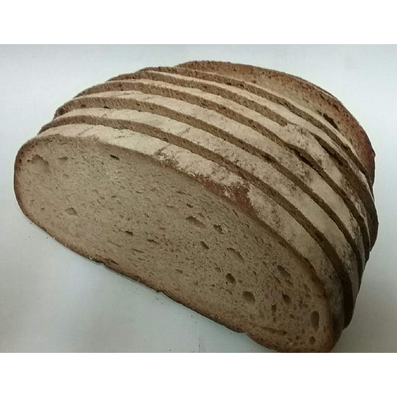 German Farmer Bread Pack of 4