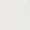Cream White, variant on Women'S Zip Up Athletic Jacket Stand Collar Windproof Sun Protection Workout Outdoor Jacket Chestnut Color S