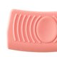 thumbnail image 3 of Soporte Auxiliar Agarre Silicona Antiescaldaduras Antideslizante para Ollas Bandeja Horno 2 Uds., 3 of 9