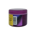 thumbnail image 3 of DEL INDIO PAPAGO Tepezcohuite + Hyaluronic Acid Night Cream 4 oz (mimosa tenuiflora), 3 of 5